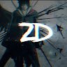 ZD7 GAMER