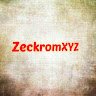 zeckrom XYZ