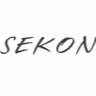 Sekon