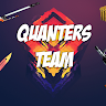 Quanters