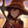 Megumin