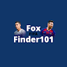 Fox Finder101