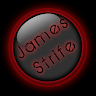 xJamesStrife