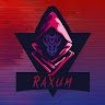 Raxum Qc