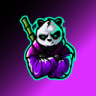 playablepanda