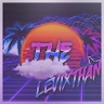 Levixthan