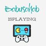 BabuSahab IsPlaying