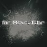 MrBlackDBr