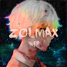 Zolmax