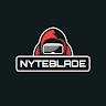 Nyteblade