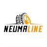 Neuma Line