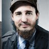 Fidel Trudeau