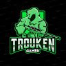 TROUKEN G