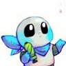 Smol Blueberry Sans