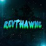 RevThawne