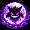 Gengar Haunter