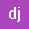 dj jj