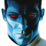 thrawn999