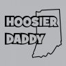 HoosierD420