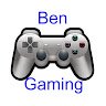 Gaming benny