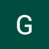 Ggg2