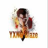 Yxng Blaze