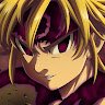 Meliodas The Demon