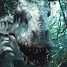 Indominus A