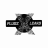 Plugz Leaks