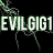 Evilgig1