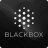 BlackBoxX