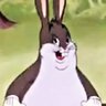 -big chungus-