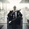 Agent 47