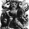 Asmodeus16