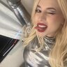 Ava Max40