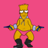 BangBangBart