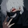 Berzerkaneki