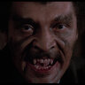 Blacula