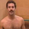 Borat_Sagdiyev