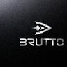 Brutto