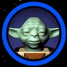 CBT_Yoda