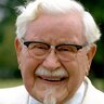 Col Sanders