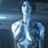 Cortana 7