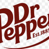 Doctor Pepper