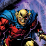 ETRIGAN