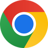 Google Chrome