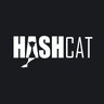 HASHCAT55