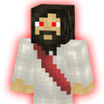 Jesus_