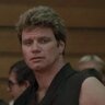 John Kreese