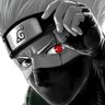 Kakashi_Hatake